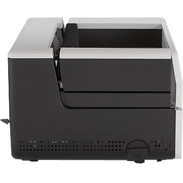 Kodak S2085F Sheetfed Scanner - 600 x 600 dpi Optical