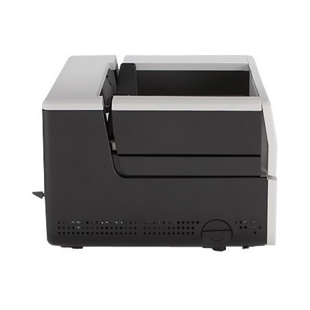 Kodak S2085F Sheetfed Scanner - 600 x 600 dpi Optical