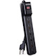 CyberPower CSB6012 Essential 6 - Outlet Surge with 1200 J