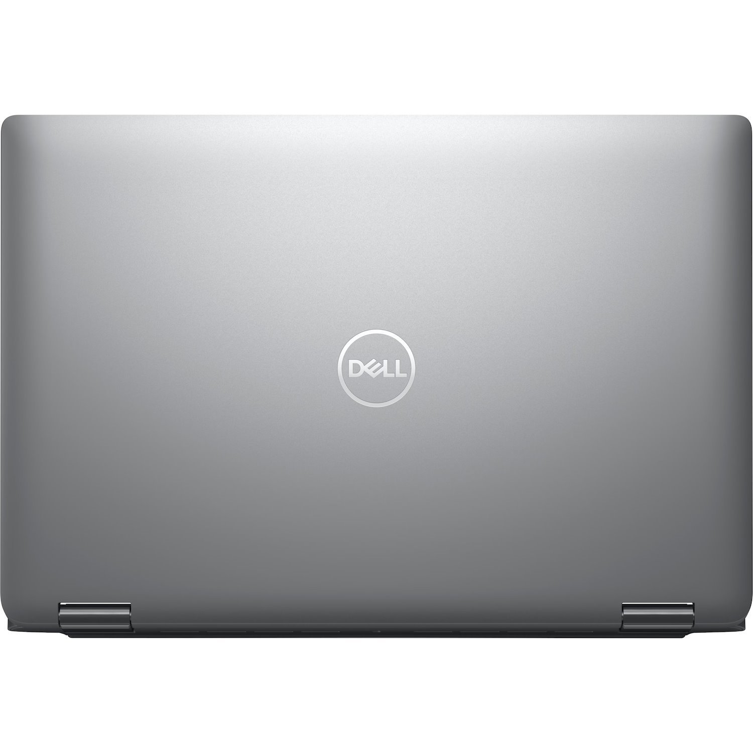 Dell Latitude 5340 13.3" Touchscreen Convertible 2 in 1 Notebook - Full HD - Intel Core i7 13th Gen i7-1365U - vPro Technology - 16 GB - 512 GB SSD - English (US) Keyboard - Gray