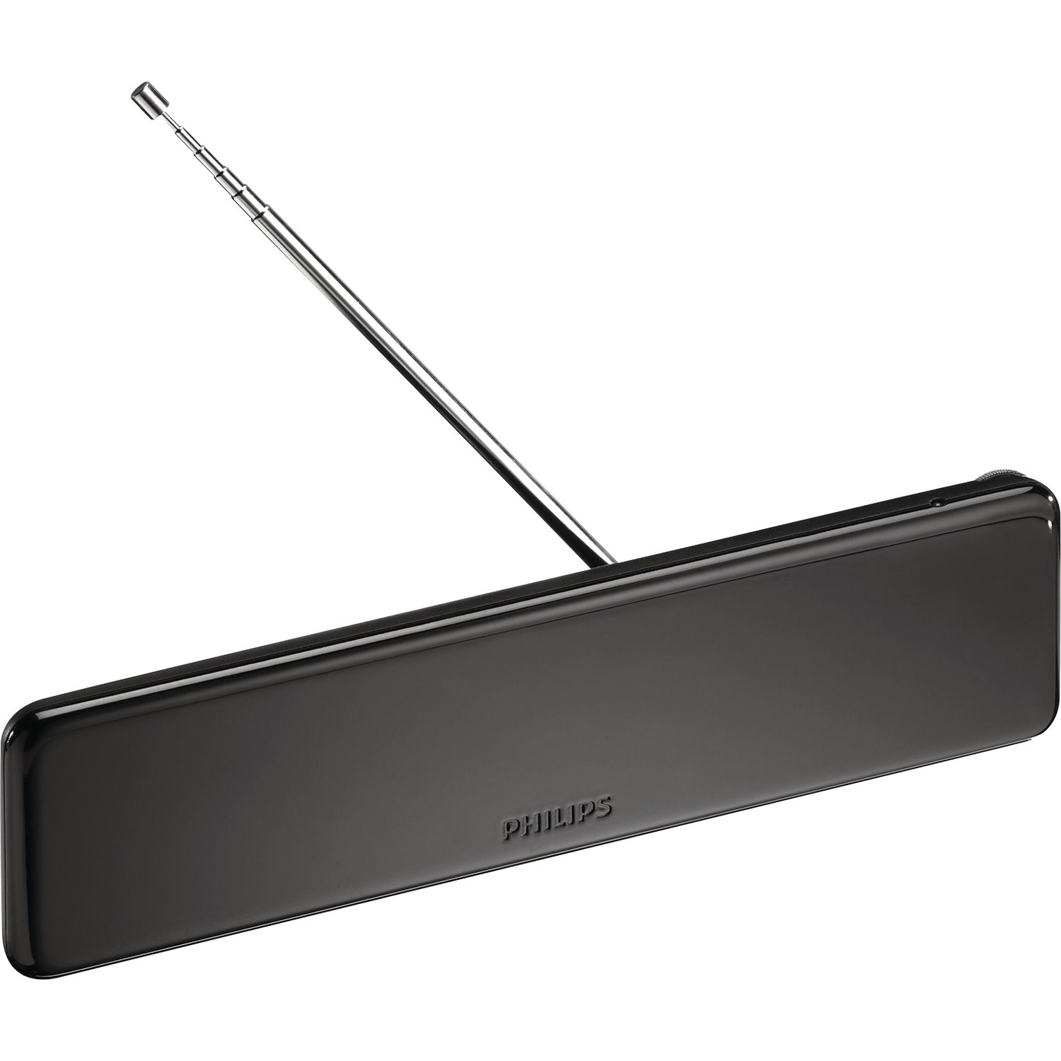 Philips SDV5225 Antenna