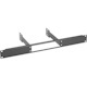 Emerald® SE Rackmount Bracket for (1) DVI-D Extender