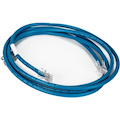Vertiv AVOCENT CAB0018 2.10 m Category 5 Network Cable