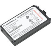 ZEBRA BATTERY STANDARD MC3190