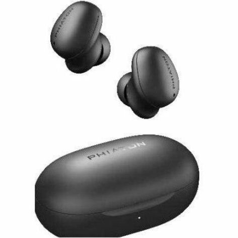 Samsung BonoBuds GP-XVU021CS Earset