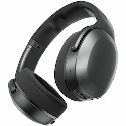 Skullcandy Crusher 540 Active Headphones