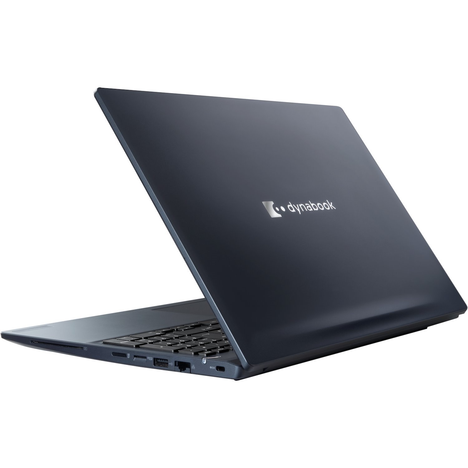 Dynabook Tecra A50-K 15.6" Notebook - Full HD - Intel Core i5 13th Gen i5-1350P - 16 GB - 256 GB SSD