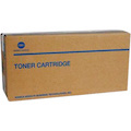Konica Minolta TN-512K Original Laser Toner Cartridge - Black Pack