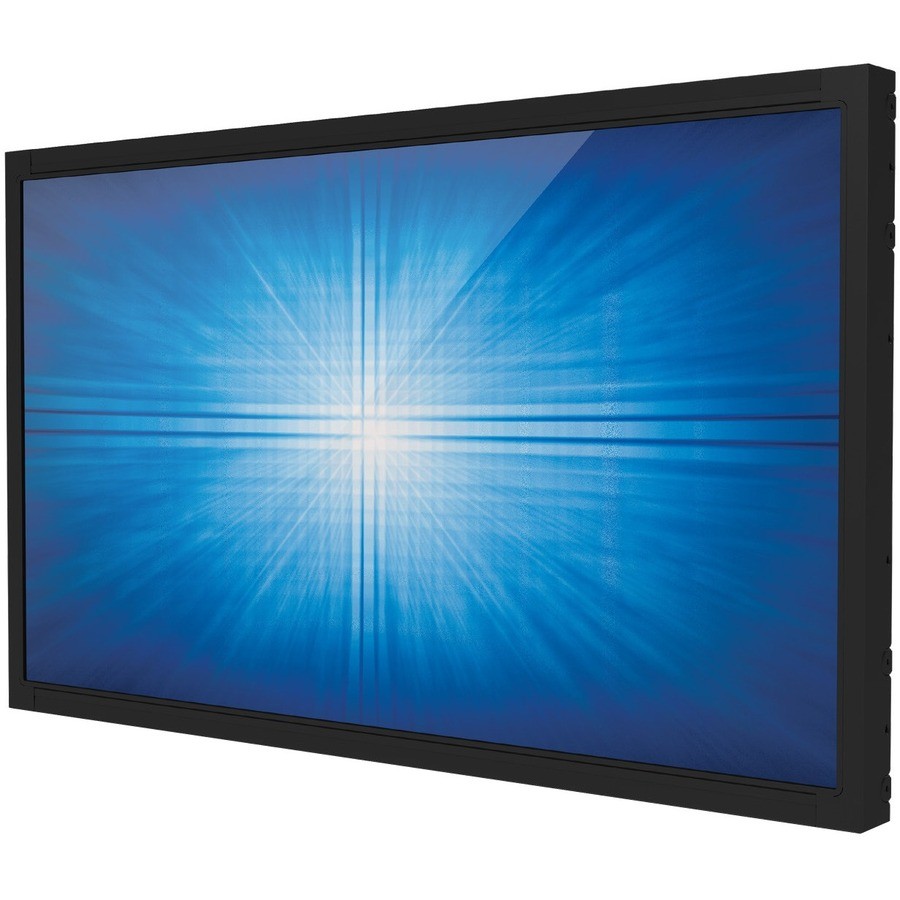 Elo 3243L 32" Class Open-frame LCD Touchscreen Monitor - 16:9 - 8 ms