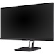 ViewSonic ViewBoard ID2455 23.8" LCD Touchscreen Monitor - 16:9 - 6 ms GTG (OD)