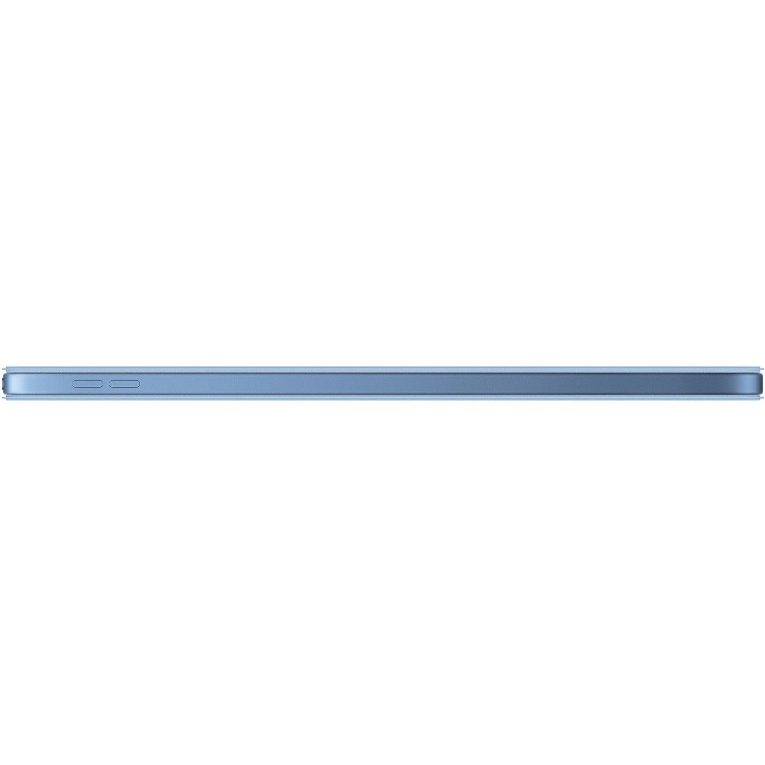Apple iPad (10th Generation) A2757 Tablet - 10.9" - 64 GB Storage - iPadOS 16 - 5G - Blue