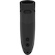 Socket Mobile DuraScan D740 Universal Barcode Scanner, v20