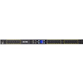 Eaton Metered Input Rack PDU