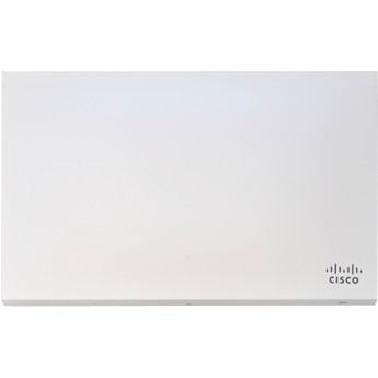 Cisco MR42 IEEE 802.11ac 1.90 Gbit/s Wireless Access Point