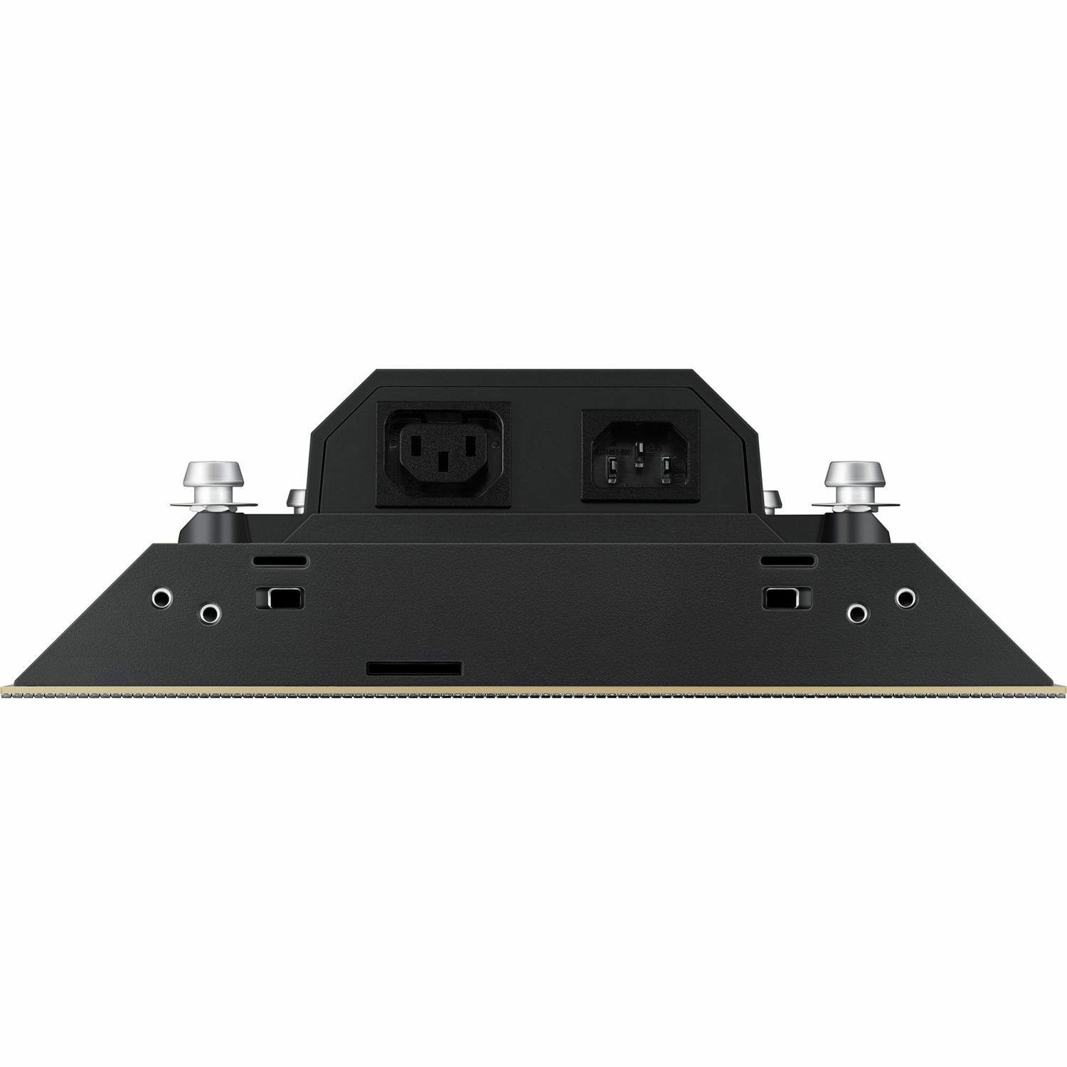 Samsung IE015A-F (P1.5) LED Signage
