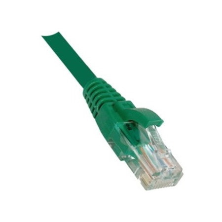 Weltron Cat.6a STP Patch Network Cable