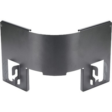 Panduit Cable Bend Radius