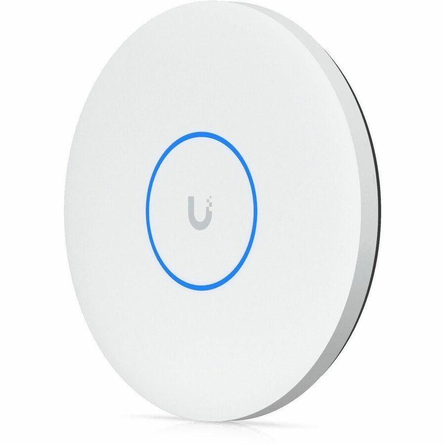 Ubiquiti U7 Pro U7 Pro XG Tri Band Wi-Fi 7 IEEE 802.11n/ac/ax/be/v/r/k 5.80 Gbit/s Wireless Access Point