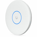 Ubiquiti U7 Pro U7 Pro XG Tri Band Wi-Fi 7 IEEE 802.11n/ac/ax/be/v/r/k 5.80 Gbit/s Wireless Access Point
