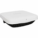Fortinet FortiAP U421EV Dual Band Wi-Fi 5 IEEE 802.11 a/b/g/n/ac/d/h/i/k/v/j/e 3.97 Gbit/s Wireless Access Point - Indoor