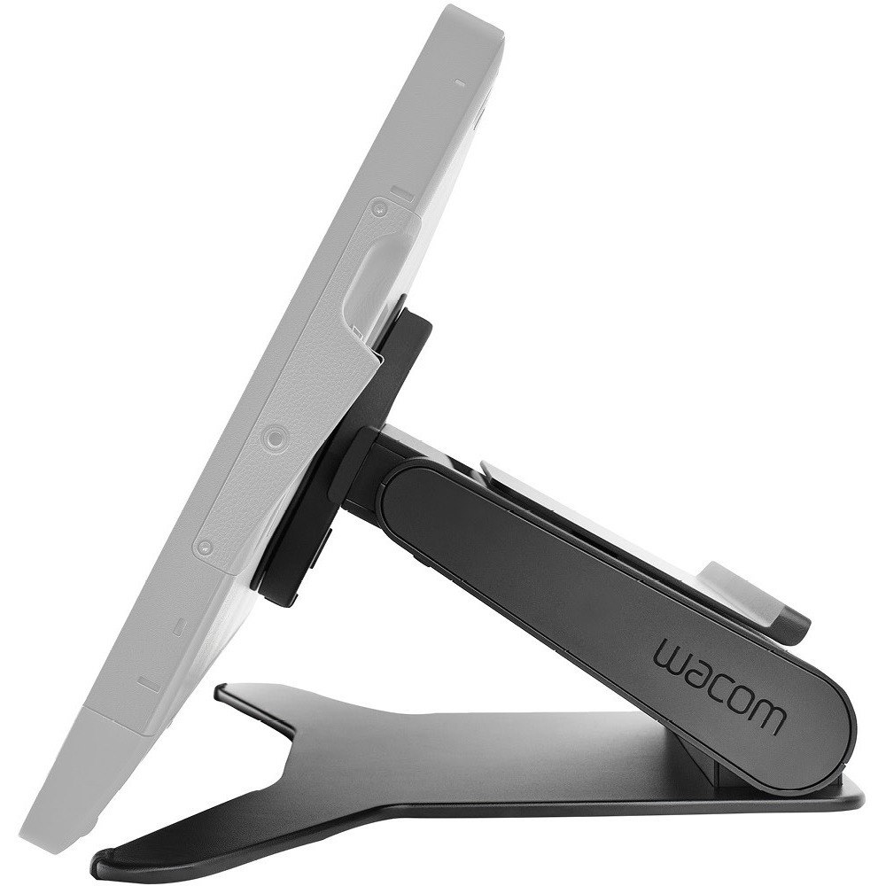 Wacom Cintiq Pro 27 Stand