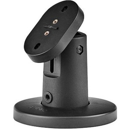 Atdec Counter Mount for Payment Terminal - Black