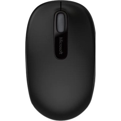 Microsoft 1850 Mouse