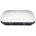 Fortinet FortiAP U431F 802.11ax 3.50 Gbit/s Wireless Access Point