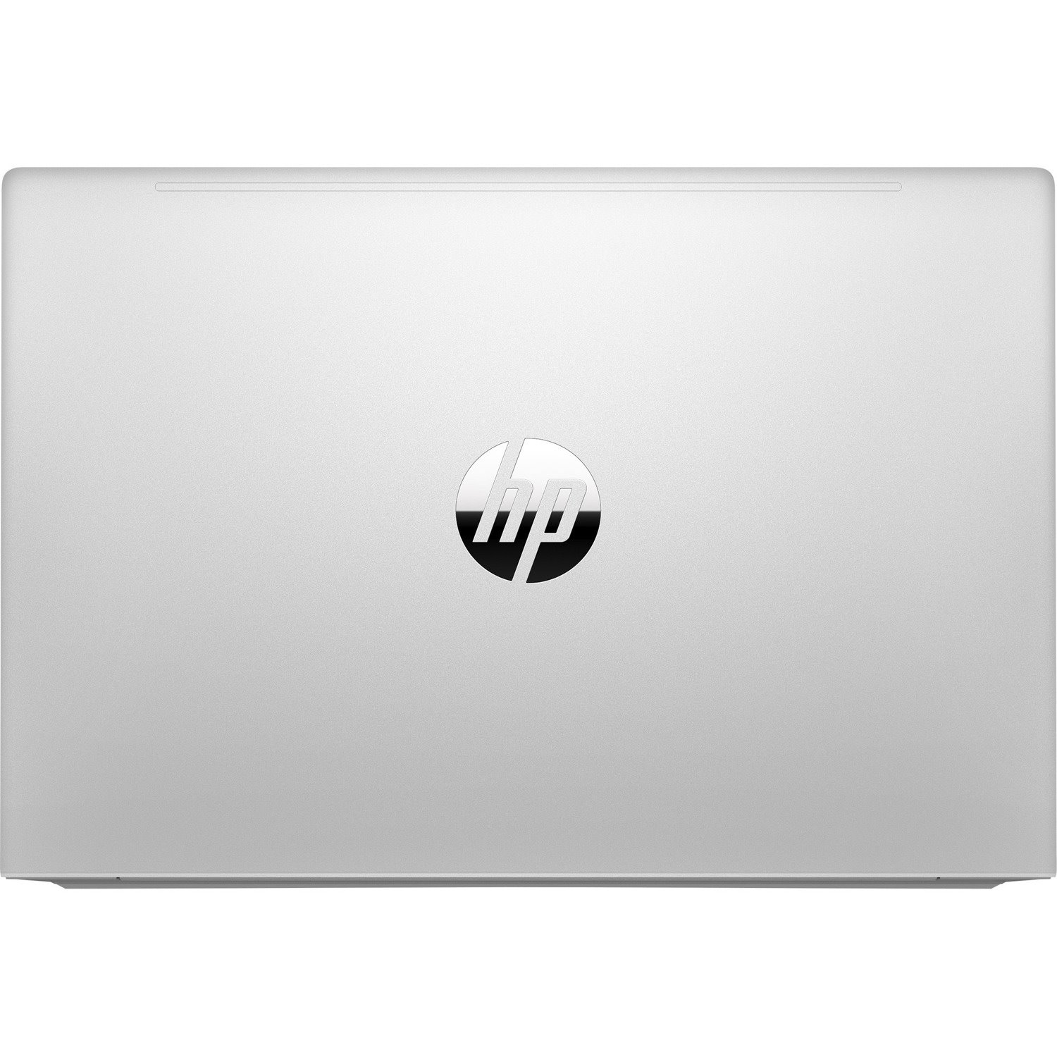 HP ProBook 430 G8 13.3" Notebook - HD - 1366 x 768 - Intel Core i7 11th Gen i7-1165G7 Quad-core (4 Core) - 16 GB Total RAM - 256 GB SSD - Pike Silver Plastic