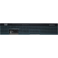 Cisco 2911 Integrated Services Router