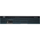 Cisco 2911 Integrated Services Router