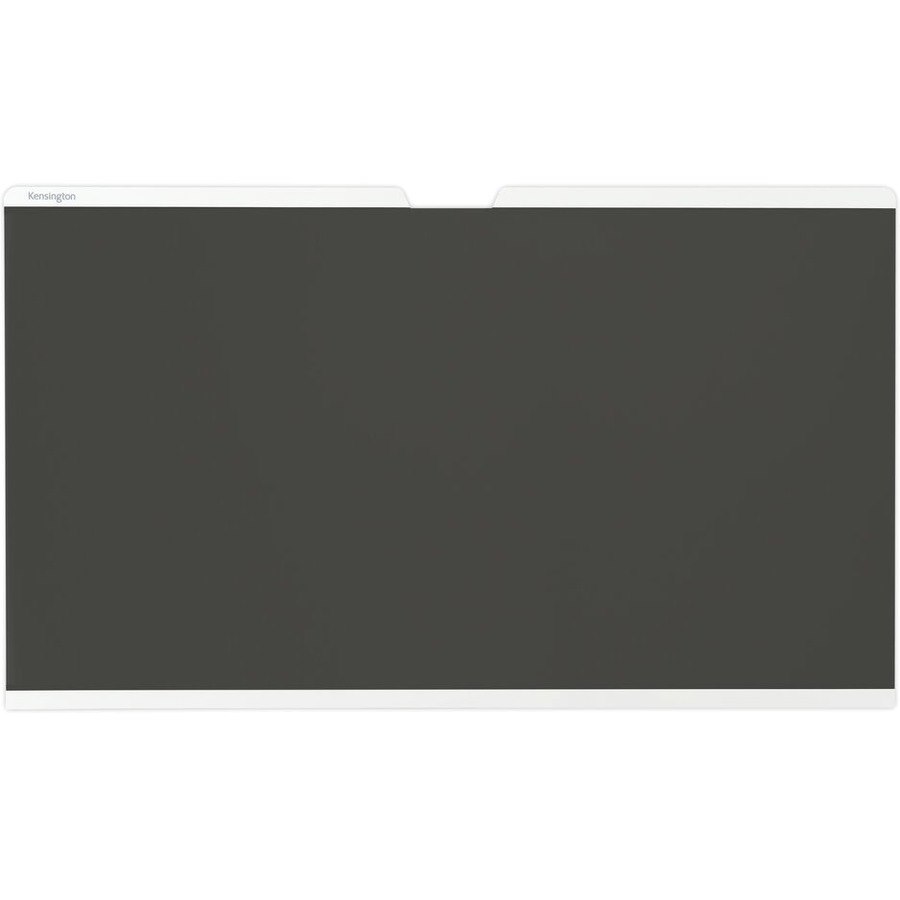 Kensington SA240 Privacy Screen for Apple iMac 24"