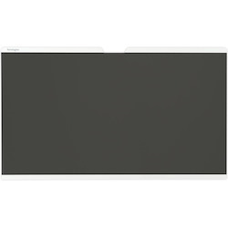 Kensington SA240 Privacy Screen for Apple iMac 24"