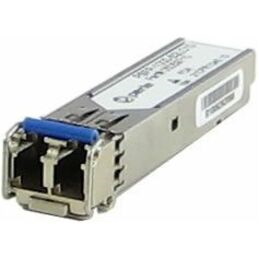 Perle SFP+