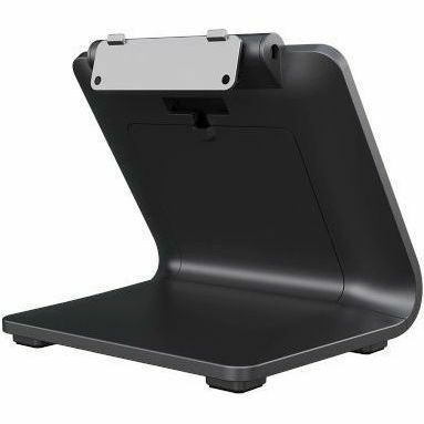 Elo Z10 POS Stand