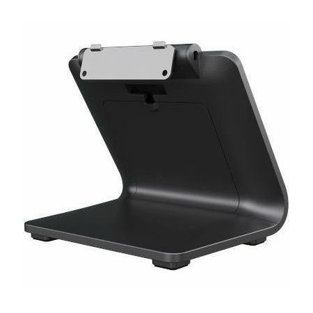 Elo Z10 POS Stand