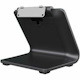 Elo Z10 POS Stand