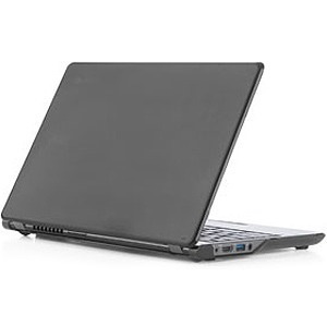 iPearl mCover Chromebook Case