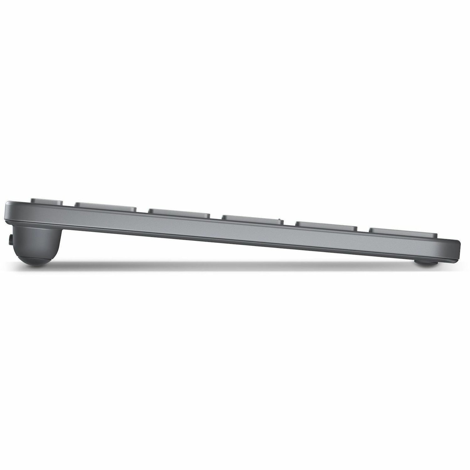 Lenovo Multi-Device Wireless Keyboard
