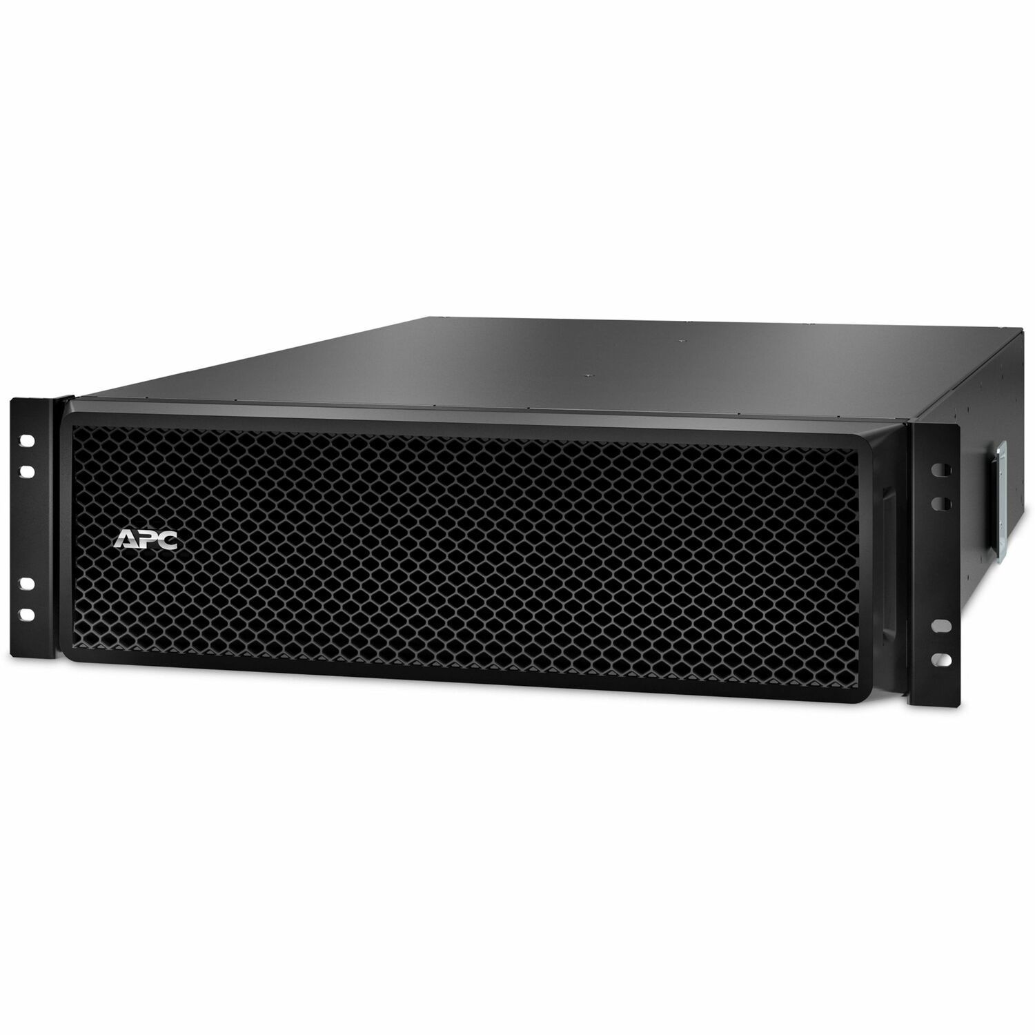 APC by Schneider Electric Smart-UPS Pak UPS-batterijen