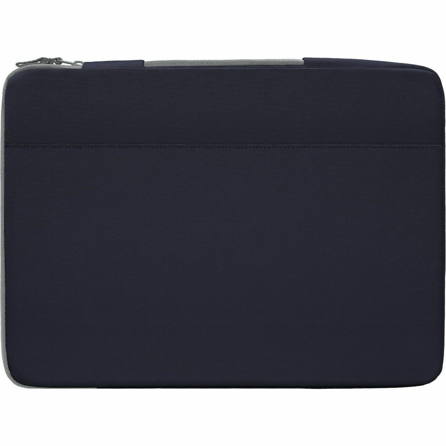 HP Carrying Case (Sleeve) for 38.1 cm (15") to 40.6 cm (16") Notebook - Atmospheric Blue