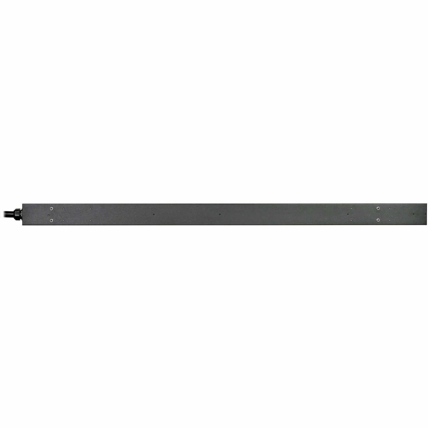 Eaton HDX Rack PDU G4