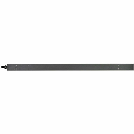 Eaton HDX Rack PDU G4