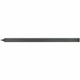 Eaton HDX Rack PDU G4