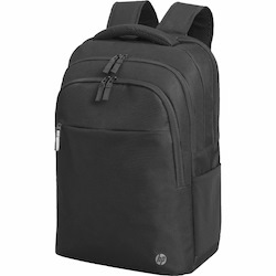 HP Renew Business Carrying Case (Backpack) for 43.9 cm (17.3") Notebook - Black