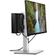 Dell OptiPlex Micro AIO Stand - MFS22