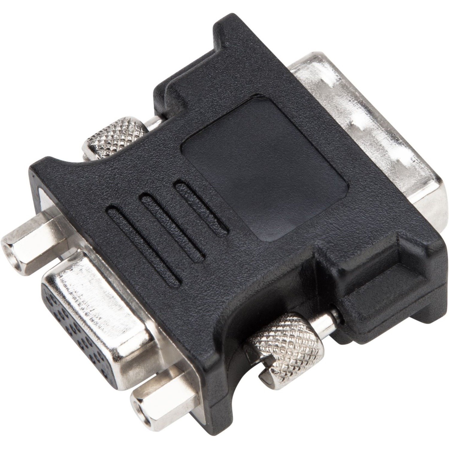 Targus DVI-I (M) to VGA (F) Adapter