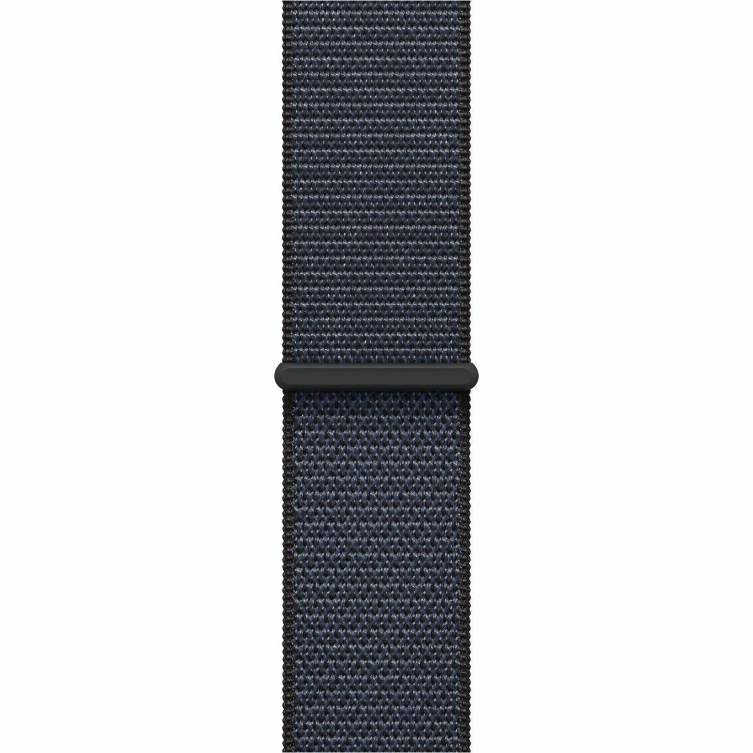 Apple -Apple Watch 42 Ink SL