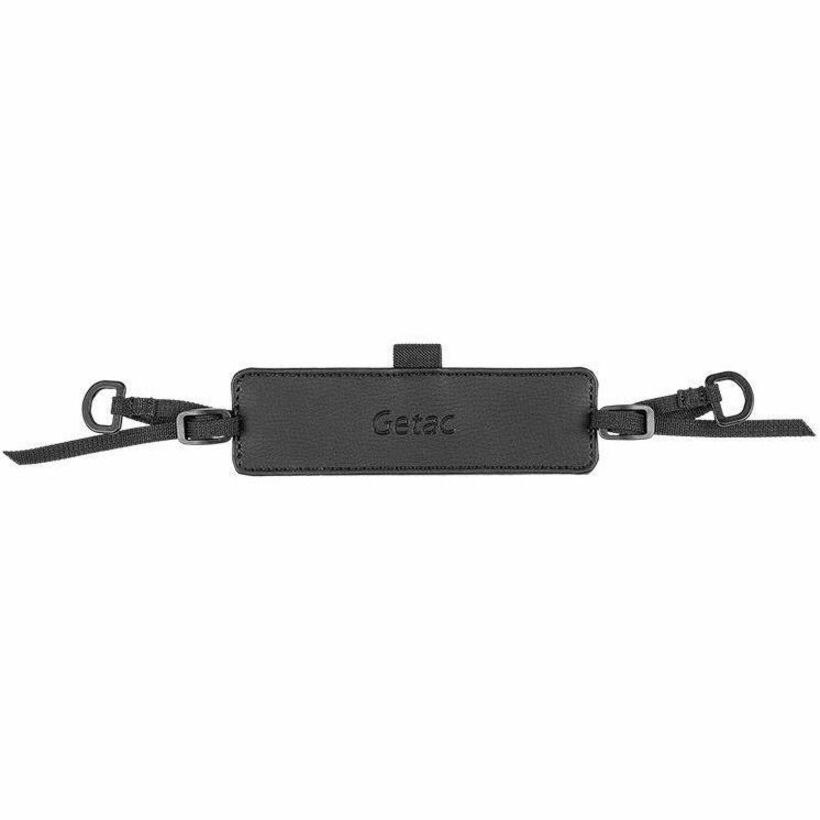 Getac Adjustable Hand Strap