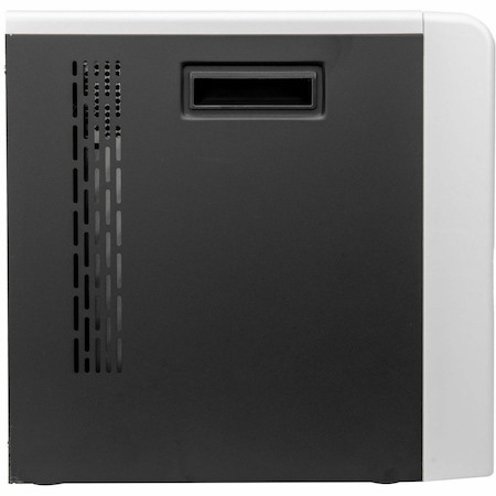 Rocstor Volt Volt C14 PRE-WIRED65 Charging Cart